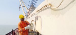 Crane Repairs Banner