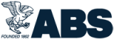 SAFETY ABS LOGO