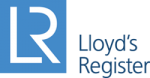 SAFETY LLOYDS REGISTER