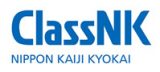 SAFETY classnk logo