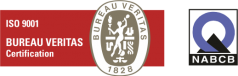 Bureau Veritas