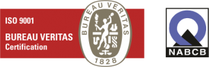 Bureau Veritas