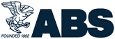 SAFETY ABS LOGO