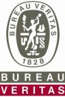 SAFETY BV-logo