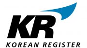 SAFETY KR LOGO