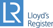 SAFETY LLOYDS REGISTER