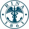 SAFETY RINA-logo