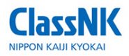 SAFETY classnk logo