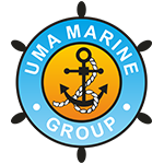 Uma Marine Group