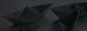 UMG Our Clients